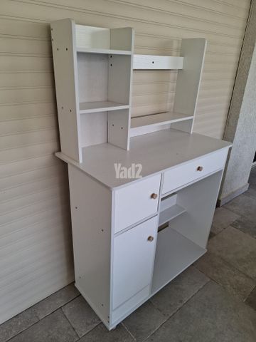 שידת איפור