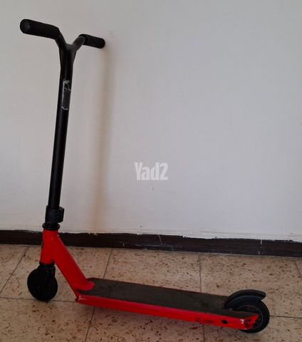 קורקינט