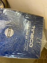 TINECO FLOOR ONE S9 ARTIST PRO