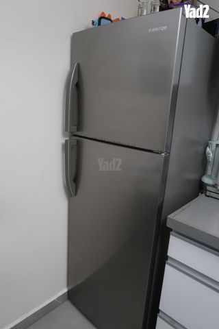 מקרר אמקור ע