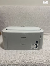 מדפסת canon
