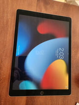 iPad Pro דור ראשון