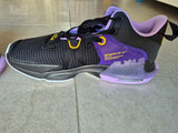 Nike LeBron Witness VII