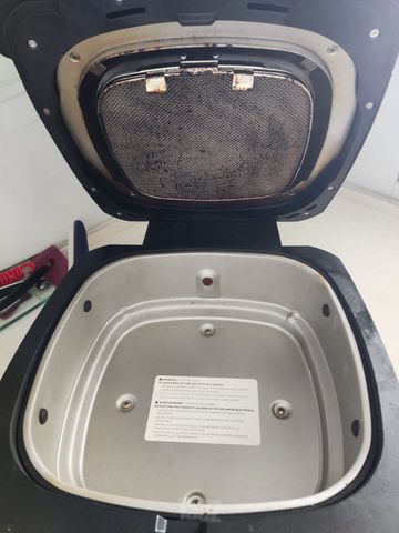 נינג'ה AG301