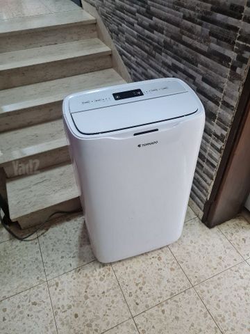 מזגן נייד