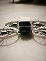 רחפן DJI FILP