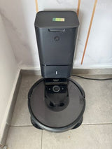 Irobot i7+