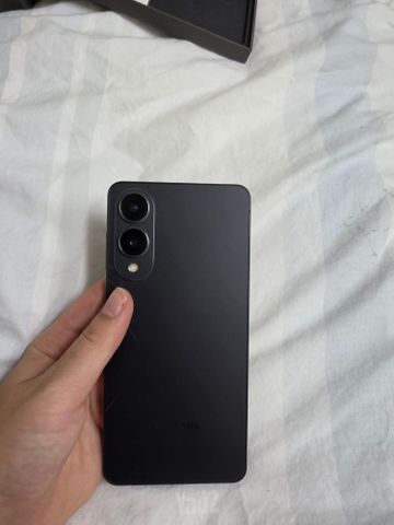 Samsung s25 edge