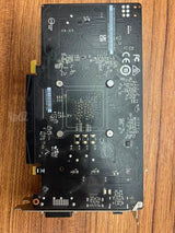 כרטיס מסך   GeForce GTX 1050