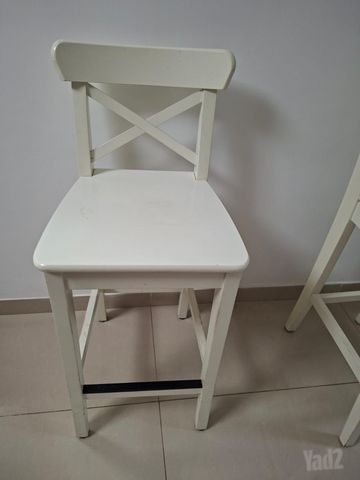 כיסא