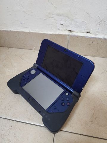 נינטדו