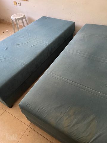 מיטה