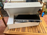 Rme ufx 2