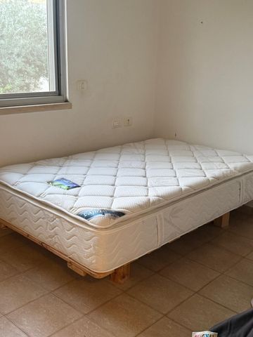 תכולת בית