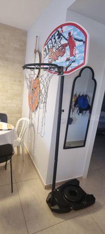 משחקי ילדים