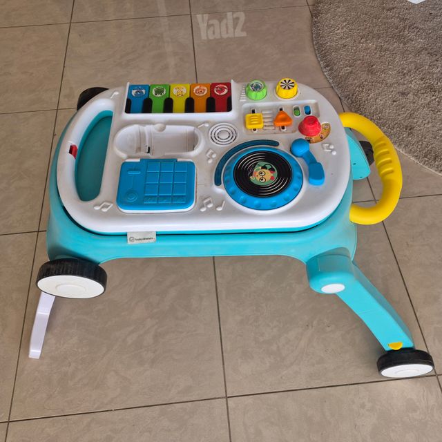 משחקים