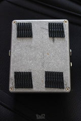 פדל EHX Octave Multiplexer