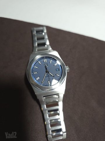 שעון bettimer lauriato