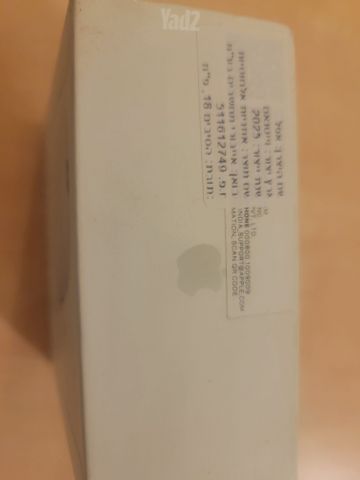 Apple Airpods Pro 2