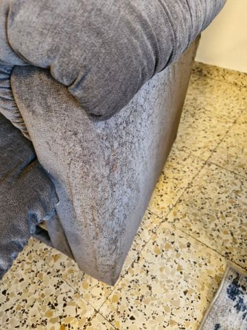 כורסא נפתחת
