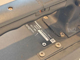 מצלמת וידאו Panasonic HPX-372