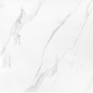 קרמיקה  Artistic white