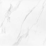קרמיקה  Artistic white