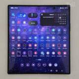 samsung galaxy z fold 7