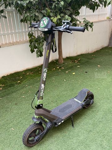 קורקינט