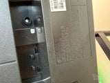 אורגנית Yamaha PSR-E273