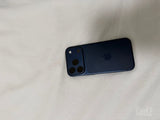 iPhone 17 pro למכירה