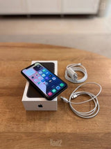 📱 iPhone 11 – 64GB – מצב טוב!