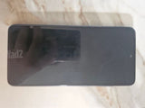 סמסונג s21