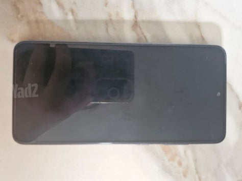 סמסונג s21