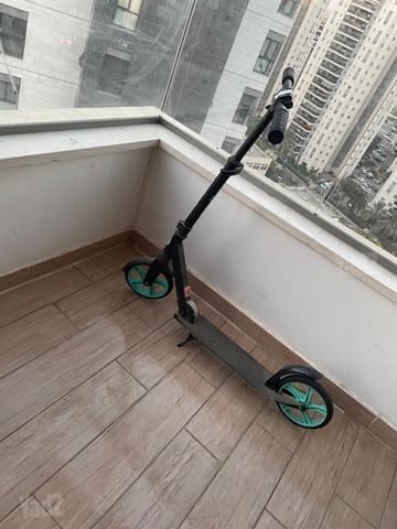קורקנט ילדים