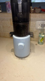 Hurom 310A