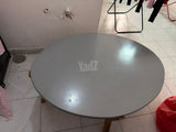 שולחן סלון