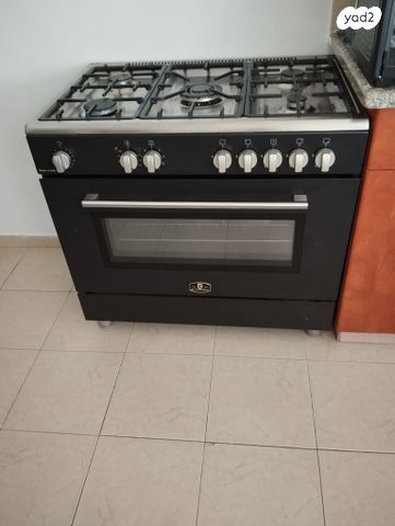 ‏תנור Le Imperial IM911