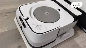 Irobot Braava M6