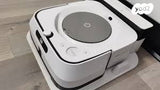 Irobot Braava M6