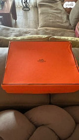 כפכפי Hermes