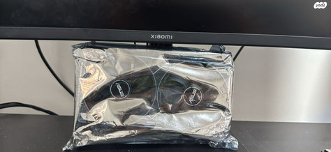 כרטיס מסך rtx4060