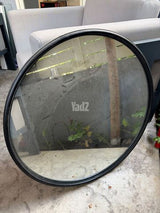 ‏מראה