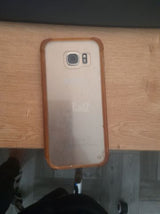samsung s7 edge