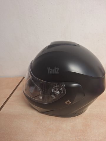 AGV StreetModula מידהS