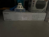 סאונד בר DENON HOME-550