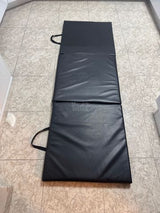 מזרן אימון מתקפל דגם  9013B