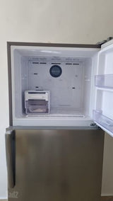 מקרר Samsung שמור
