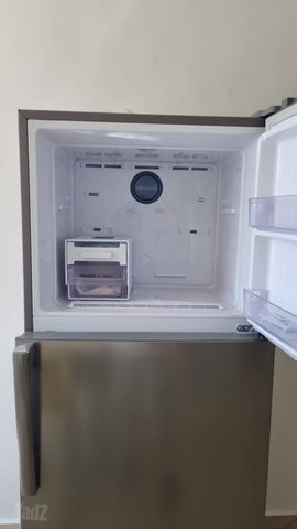 מקרר Samsung שמור