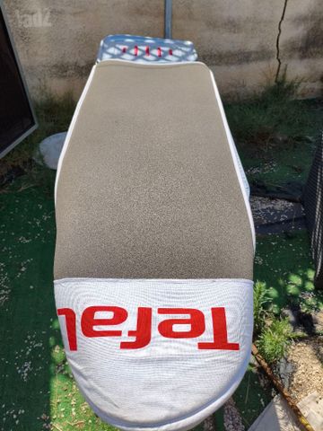 משטח גיהוץ